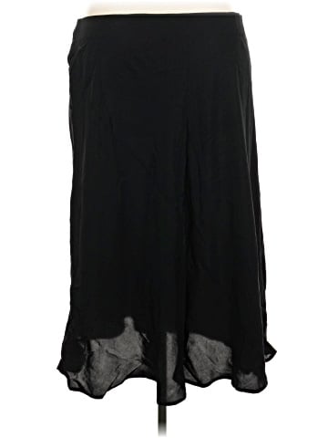 Ava & Viv Casual Skirt (view 2)