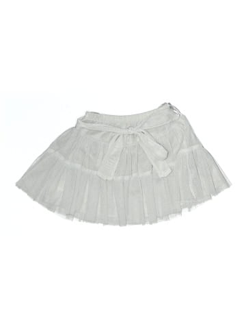 Kate Mack Skirt (view 2)