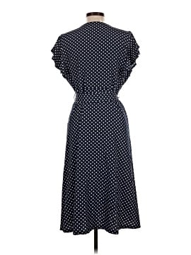 Assorted Brands Casual Dress (view 2)