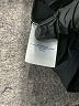 Lands' End Black Kimono Size L - photo 8