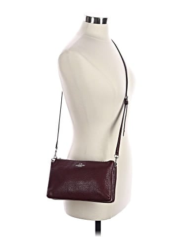 Coach Crossbody Bag (view 2)