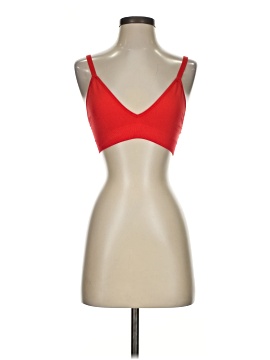 Bombas Sports Bra (view 1)