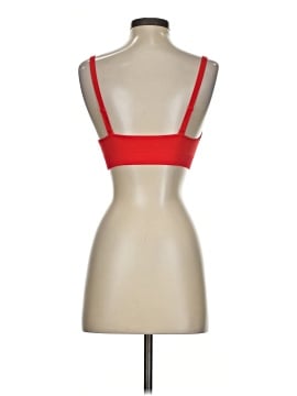 Bombas Sports Bra (view 2)