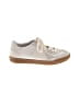 Coach Ivory Sneakers Size 5 1/2 - photo 1