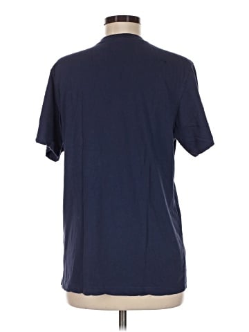 Nike Active T-Shirt (view 2)