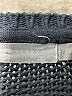 Assorted Brands Black Pullover Sweater Size L - photo 7