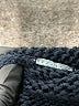 Assorted Brands Black Pullover Sweater Size L - photo 8