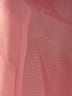 Assorted Brands Pink Snow Jacket Size L - photo 6