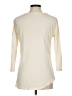 LA Made Ivory 3/4 Sleeve T-Shirt Size M (estimated) - photo 2