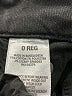 Aeropostale Black Jeans Size 0R - photo 8