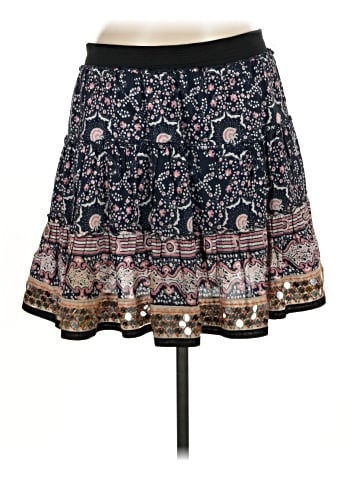 Free People Casual Skirt (view 1)