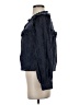 Aqua Blue Long Sleeve Blouse Size S (estimated) - photo 5