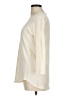 LA Made Ivory 3/4 Sleeve T-Shirt Size M (estimated) - photo 5