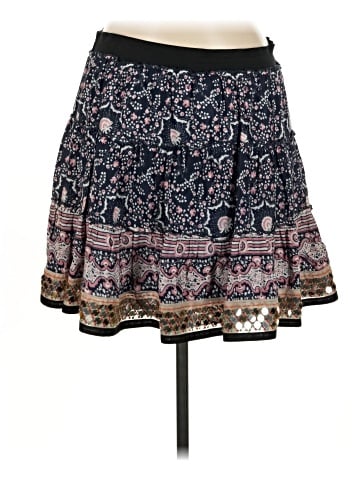 Free People Casual Skirt (view 2)