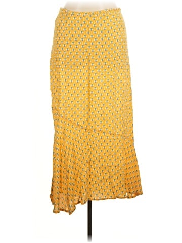 Rhode Casual Skirt (view 1)