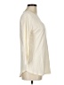 LA Made Ivory 3/4 Sleeve T-Shirt Size M (estimated) - photo 4