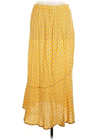 Rhode Casual Skirt (view 2)