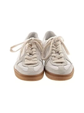 Coach Sneakers (view 2)