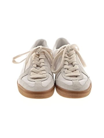 Coach Sneakers (view 2)