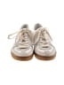 Coach Ivory Sneakers Size 5 1/2 - photo 2