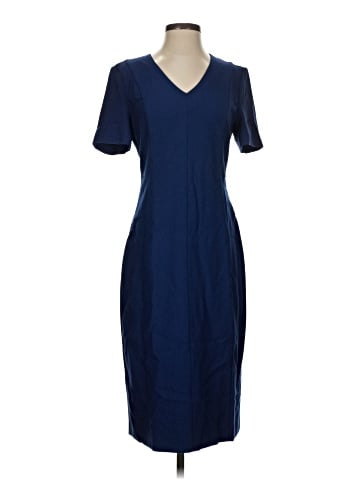 BOSS by HUGO BOSS Casual Dress (view 1)