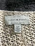 Lucky Brand Tan Pullover Sweater Size S - photo 7