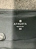 Athleta Black Active Pants Size XS - photo 7