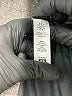 Athleta Black Active Pants Size XS - photo 8