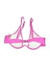Shein Pink Swimsuit Top Size M - photo 2