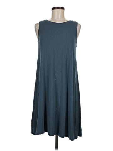 Ann Taylor LOFT Outlet Casual Dress (view 1)