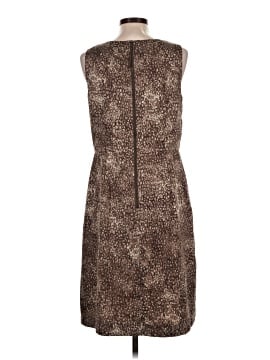 Ann Taylor LOFT Casual Dress (view 2)