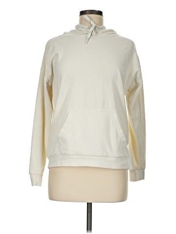 Marc New York Pullover Hoodie (view 1)