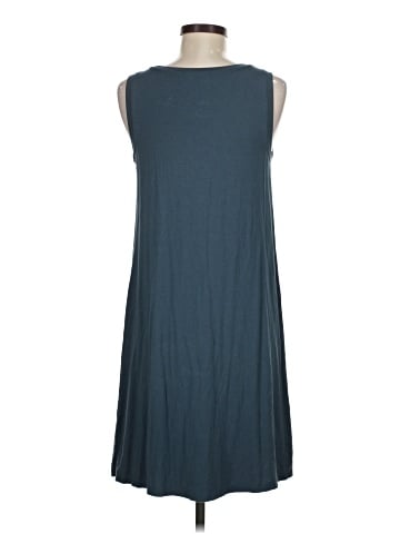 Ann Taylor LOFT Outlet Casual Dress (view 2)