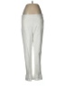 Chico's Ivory Dress Pants Size Med (1.5) - photo 1