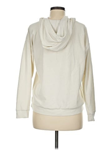 Marc New York Pullover Hoodie (view 2)