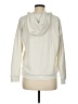 Marc New York Ivory Pullover Hoodie Size M - photo 2