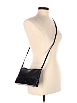 Kate Spade New York Leather Crossbody Bag (view 2)