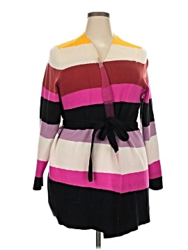 Lane Bryant Cardigan