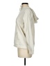 Marc New York Ivory Pullover Hoodie Size M - photo 5