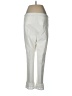 Chico's Ivory Dress Pants Size Med (1.5) - photo 2