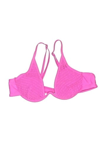 Shein Swimsuit Top (view 1)