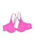 Shein Pink Swimsuit Top Size M - photo 1