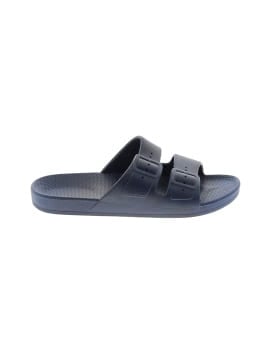 Assorted Brands Sandals
