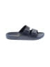 Assorted Brands Blue Sandals Size 39 - 40 - photo 1