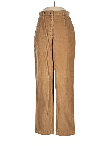 L.L.Bean Khakis (view 1)