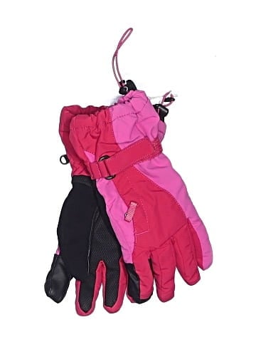 Lands' End Gloves (view 1)
