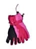 Lands' End Pink Gloves One size (kids) - photo 1