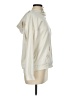 Marc New York Ivory Pullover Hoodie Size M - photo 4