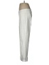 Chico's Ivory Dress Pants Size Med (1.5) - photo 5