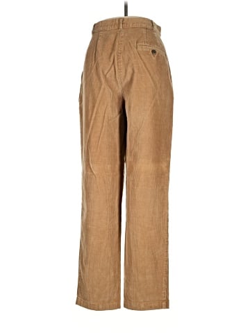 L.L.Bean Khakis (view 2)